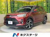 純正9型ディスプレイオーディオ 全周囲カメラ 衝突被害軽減システム
