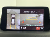 ◆【お問い合わせください】写真の内容に関してやおクルマ購入までの流れなどご不明点、ご質問等がございましたらお気軽にガリバー店舗までお問い合わせください。