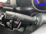 当店のお車をご覧いただきましてありがとうございます。お車についてのご質問やお見積りのご依頼、ご購入にあたってのご相談などは無料電話(0078-6002-312860)にお気軽にお問い合わせ下さい!