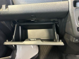 当店の車両をご覧いただき誠にありがとうございます(^^)何かございましたらお気軽にお問い合わせくださいませ。
