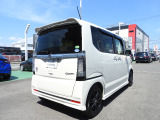 当社の車は、事故修復・傷の有無など状態を明確に判断できる車両状態証明証(JAAI)を付けています。