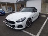 Z4 M40i 