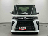 車両本体価格30万円未満(消費税込み)の国産全銘柄自家用車・軽乗用・軽貨物・小型乗用対象です。