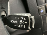 当社でご購入して頂いたすべての車両はご納車前に、しっかり点検・整備してからのご納車になります。