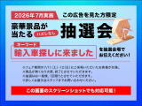 500X  クロス