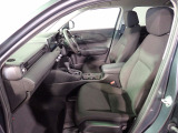 ◆Honda認定中古車をお探しの方はHondaU-Select亀山長明寺へお越しください!全車安心のU-Selectホッと保証付きです!敷地内試乗も可能です!オンライン商談も受付しています!◆