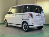 【車買取&販売パスカル中野店】☆指定整備工場・鈑金工場完備で安心のアフターフォロー☆