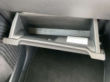 使いやすい場所に豊富な収納スペース。収納が多いと便利ですよね♪
