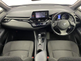 C-HR  S 修復歴無し