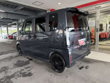 新車・中古車・買取のことならTAX長崎へおまかせ下さい!良質の中古車を多数在庫しておりますので、ぜひ実際に1度ご覧下さい。