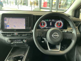当店の展示車はルームクリーニング済ですのできれいな状態でご覧いただけます