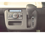 修復歴なし。修復歴(車体部(主に内側)の骨格部分の損傷による部位交換あるいは修正・補修)はありません。