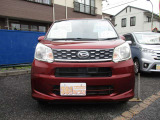 オールメーカーの軽未使用車・軽中古車を実際に「見て」「座って」「一度に比較」できるのが魅力です!