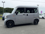 下取車もぜひお任せください