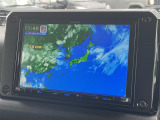 ジムニー XC 4WD 修復歴無し