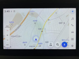 プリウス 1.8 X E-Four 4WD 修復歴無し