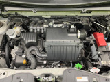 親切・丁寧な専門メカニックスタッフが応対!・車検・点検整備・事故等の修理などアフターサービスも安心。お車のカスタマイズもネクステージのサービススタッフまでご相談ください!