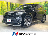モデリスタエアロ 純正9型SDナビ バックカメラ レーダークルーズ 禁煙