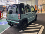 少しでも気になることがございましたらお気軽にお問合せください♪スタッフ一同お待ちしております