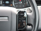 【全車速対応アダプティブクルーズコントロール】ミリ波レーダー+ステレオカメラ+赤外線により前方車輌を認識し、高速道路などの自動車専用道路や渋滞時などではドライバーの負担を大幅に軽減してくれます。