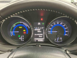 残価型クレジットもご好評いただいております!月々のお支払いを抑え、お車をお求めやすくご購入いただけます。また数年後に、高めの残価額で乗り換えの選択もしやすくなります。※詳しくはスタッフまで
