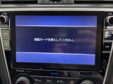 レヴォーグ 1.6 STI スポーツ アイサイト 4WD 4WD 本革シート