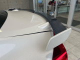 BRZ 2.0 GT 