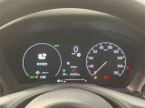 安心で快適なカーライフをお約束するためにおつけする&rdquo;ロングラン保証&rdquo;。ご購入後の走行距離は無制限。1年間の無料保証がついてる、トヨタU-Carの安心保証です。
