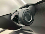 全車に1.「保証」2.「定期点検整備」3.「ダイハツ認定中古車カルテ」が付いています。