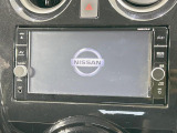 ノート 1.2 e-POWER X 