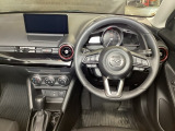 MAZDA2 1.5 15 スポルト 