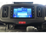 お車をご購入してからが本当のお付き合いの始まりです♪