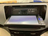 残価設定、通常クレジットと合わせた、お車購入時にしか加入できない大変お得な自動車保険もございます!現金購入予定だったお客様もこの保険に入るためにローンを組む方も増えております。詳細はスタッフまでどうぞ