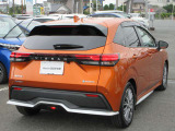 ■日産プリンス埼玉 ユーカーズ熊谷 電話048-525-5700■電車でお越しのお客様はJR高崎線「行田駅」までお迎えに上がります。