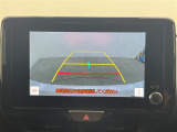 ヤリス 1.5 ハイブリッド Z 修復歴無し