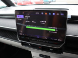 1台1台、お客様の期待に応え、満足していただけるのが、 &ldquo;Certified Pre-Owned&rdquo;です