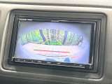 ヴェゼル 1.5 ハイブリッド X ホンダセンシング 
