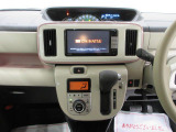 中古車は一物一価、同じようなお車でも、整備状況、外内装の状態など様々です。