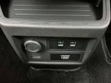 USB
