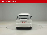 『TOYOTA認定中古車』は「まるごとクリーニング」で綺麗な内外装、「車両検査証」はプロによるチェック、買ってからも安心の「ロングラン保証」、3つの安心安全を標準装備したトヨタのブランドU-Carです
