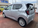 ご納車後のもしもの事態でお困りでしても【エンジン機構】【エアコン機構】【ブレーキ機構】など他多数の機構を含めた220項目以上の充実した保証範囲がカバーします!