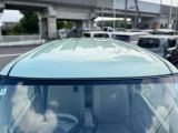 ご遠方のお客様にも電話やメールやLINEにて車両のコンディションを詳細にご案内致します!お気軽にお問い合わせください!