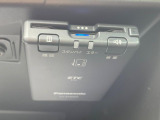 ●ETC車載器(アンテナ分離型音声案内タイプ):お引き渡し時には再セットアップを実施後、お渡しいたします。マイレージ登録に関してもお気軽にスタッフまでお尋ねください。