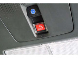 ホンダコネクト対応!HondaTotalCareプレミアムにご加入頂くことで、万が一やお困りの時はもちろん、毎日の運転や車に乗っていない時でも、お客様をサポートいたします!