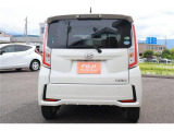 お客様に最適なお車探しのお手伝いをさせていただくことが楽しみです♪