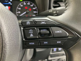 ぜひご検討下さい!中古車は一点ものです。タイミングが大事です。ピンときたら【見積依頼】をクリック♪