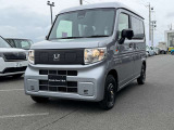 お気軽に059-378-2122へご連絡ください!!スタッフ一同ご連絡お待ちしております!