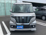 ☆年間販売台数1,000台以上!年間車検台数4,000台以上!グループ総保有台数300台以上!安心の全車修復歴無しです