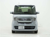◆メンテナンスパック(まかせチャオ)◆法定点検や車検、Hondaが推奨する点検に加えて、エンジンオイル・オイルフィルター等の交換をパックにしたのがまかせチャオです。