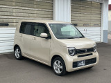 万が一のトラブルによる破損も、板金工場で修理可能です!